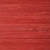 RAFFIA PALM T24071